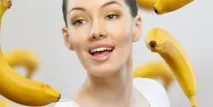 бананова