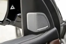 Аудіосистема HighEnd класу Bang-Olufsen — Це треба чути! класу