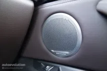 Аудіосистема HighEnd класу Bang-Olufsen — Це треба чути! класу