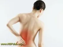 Бади NSP Тей Фу (Tei-Fu Massage Lotion) tei-fu