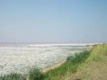 База відпочинку «Райдуга» - Зав’ялівський район, Алтайський край, фото турбази, ціни відпочинку