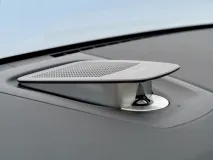 Аудіосистема HighEnd класу Bang-Olufsen — Це треба чути! аудіосистема