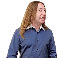 Бабуся Нюша та шановний Діма Миколайович миколайович