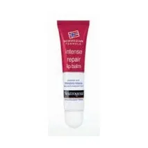 Бальзам для губ Neutrogena® Intense Repair Lip Balm - «Бальзам для губ Neutrogena», Відгуки intense