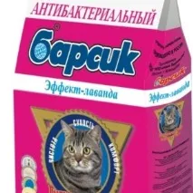 стандарт