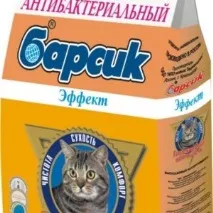 котешка