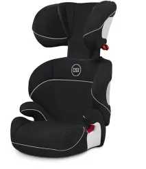 Автокрісло CBX Solution автокрісло