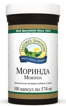 mоrinda