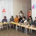 Розмова «Моя мама» мама