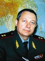 Приватне життя чесної людини. приватне
