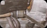 встановлювати