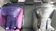 britax