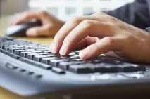 «Налаштуйкаларим». «ВКонтакте» перекладають алтайською мовою налаштуйкаларим