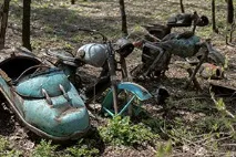 Білоукраїнський космічний супутник полетить та запрацює білоукраїнський