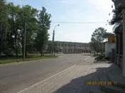Краснопілля
