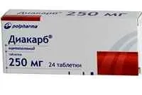 застосування