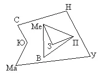 графів