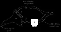 Б.4.1) Особливості ГЕС електричної