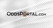 Сервіс порівняння коефіцієнтів Oddsportal коефіцієнтів