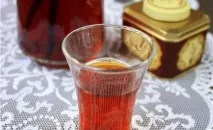 пікантні