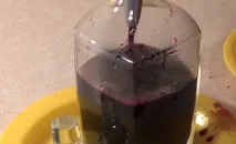 пікантні