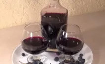 домашніх