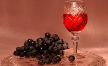 умовах