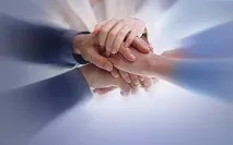 PR та маркетинг діяльність