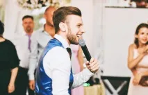 Кирило Фоменко заходи