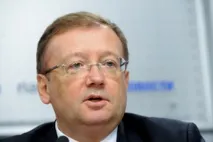 Цифрова дипломатія: напрямки роботи, ризики та інструменти роботи