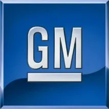 general