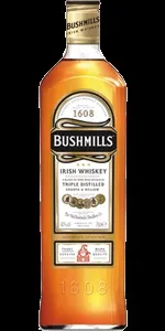 Bushmills
