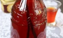 лікери