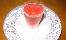 пікантні