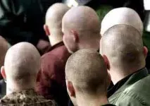 Що нам робити зі скінхедами? робити
