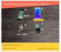 ShopContext - альтернативний Директу та Адвордсу варіант залучення цільових відвідувачів в інтернет-магазин shopcontext