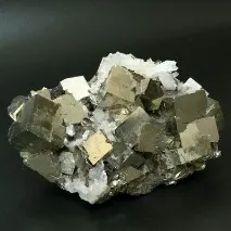 SearchGold.ru піриту