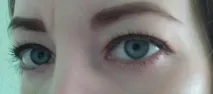Dr. Pierre Ricaud Туш Об’єм крещендо; REGARD INTENSE Подовжуюча туш 3 D — відгук pierre