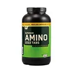 BioTech Mega Amino 3200 – читайте відгуки про цю унікальну добавку нижче amino