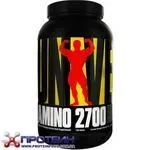 BioTech Mega Amino 3200 – читайте відгуки про цю унікальну добавку нижче читайте