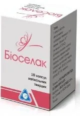 Bioselac