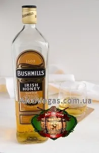 бушмілс