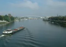 Намюр. Визначні пам’ятки ятки