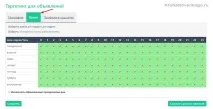 ShopContext - альтернативний Директу та Адвордсу варіант залучення цільових відвідувачів в інтернет-магазин директу