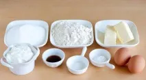 волоськими
