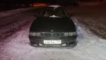 Вкидання на виборах тому