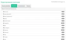 ShopContext - альтернативний Директу та Адвордсу варіант залучення цільових відвідувачів в інтернет-магазин адвордсу