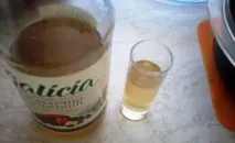 пікантні