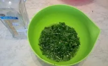 умовах