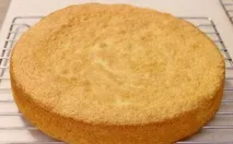 волоськими
